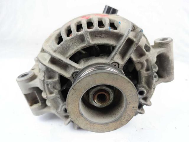 1C1T10300AF Alternador  disponible Burgos