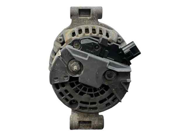 FORD 1C1T10300AF Alternador  disponible España