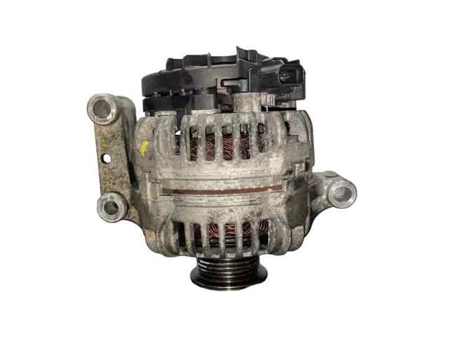 1C1T10300AF FORD Alternador  comprar en Lleida