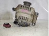 Alternador Ford Transit