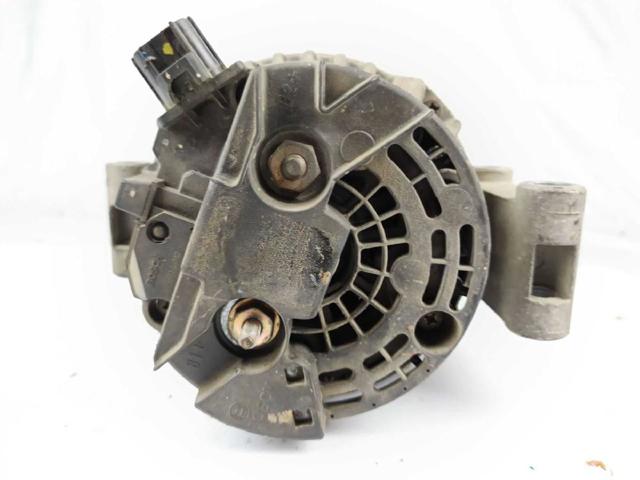 FORD 1C1T10300AF Alternador  en stock Valencia