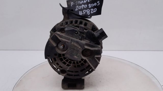 1C1T10300AF FORD Alternador comprar Alcalá