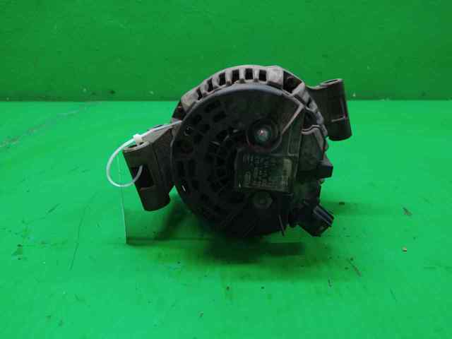 1C1T10300AF Ford