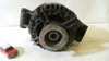 Alternador Ford Transit