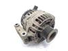 Alternador de coche 1C1T10300AF FORD