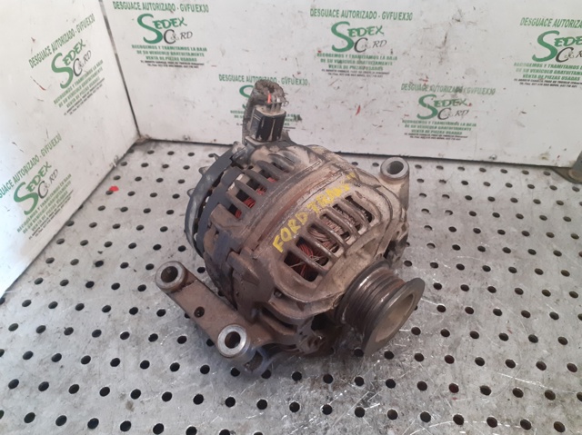 1C1T10300AF Alternador  disponible Burgos