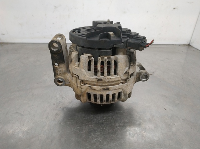 1C1T10300AF Ford