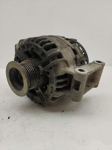 1C1T10300AF FORD Alternador  disponible Alicante