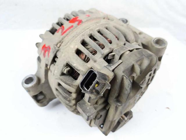 1C1T10300AF FORD Alternador  comprar en Jaén