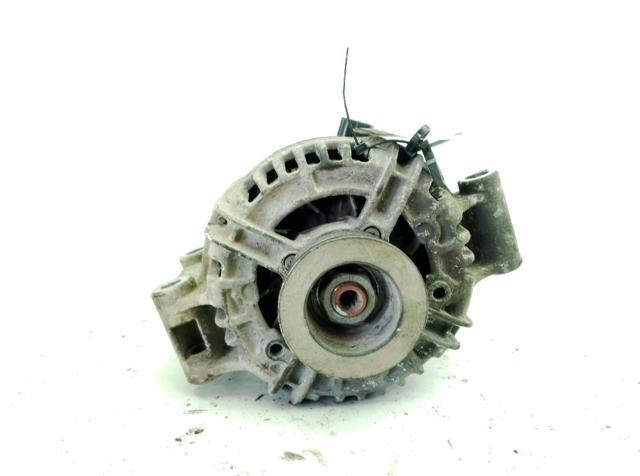 1C1T10300AF Ford