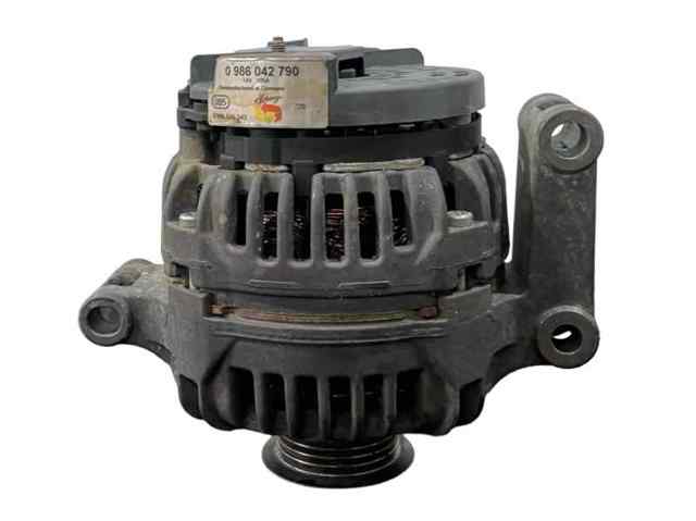 1C1T10300AF Alternador  comprar en Zaragoza