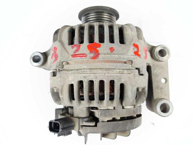 FORD 1C1T10300AF Alternador  en stock Terrassa