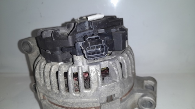 1C1T10300AF Alternador comprar Girona