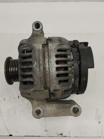 FORD 1C1T10300AF Alternador  disponible Valladolid