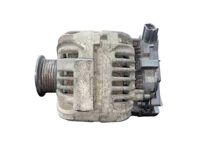 1C1T10300AF FORD Alternador  en stock Córdoba