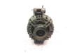 Alternador de coche 1C1T10300AF FORD