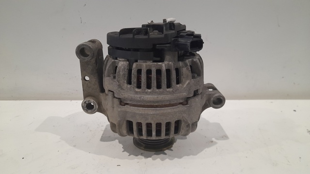 FORD 1C1T10300AF Alternador comprar Barcelona