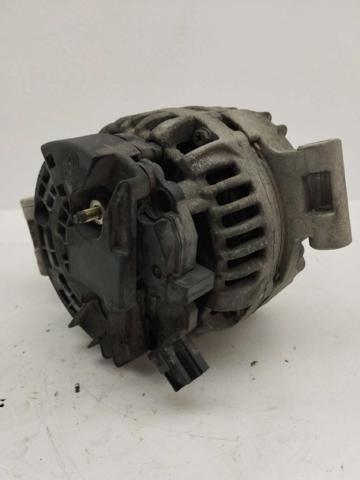 1C1T10300AF FORD Alternador  comprar en Oviedo