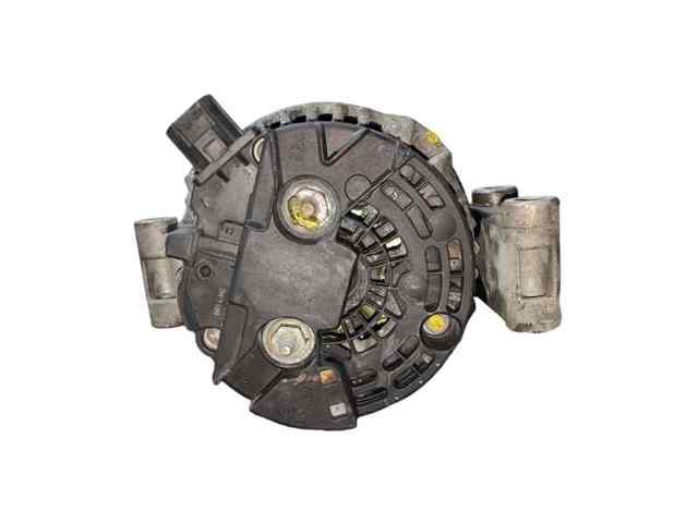 FORD 1C1T10300AF Alternador  disponible España