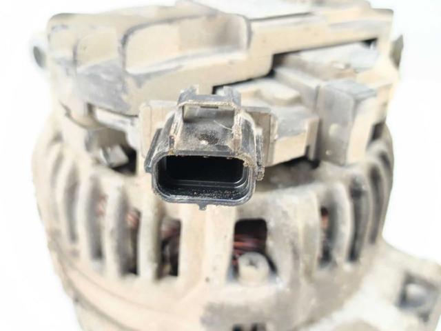 FORD 1C1T10300AF Alternador  en stock Salamanca