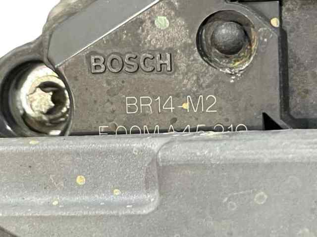 1C1T10300AF Alternador  comprar en Pontevedra