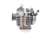 Alternador 1C1T10300AF FORD