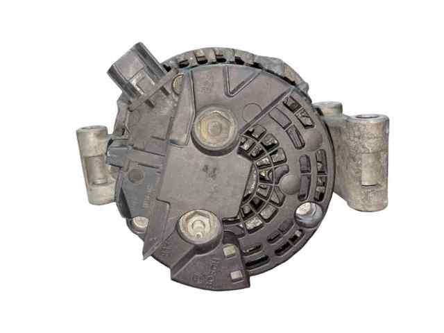 1C1T10300AF Alternador  disponible Málaga