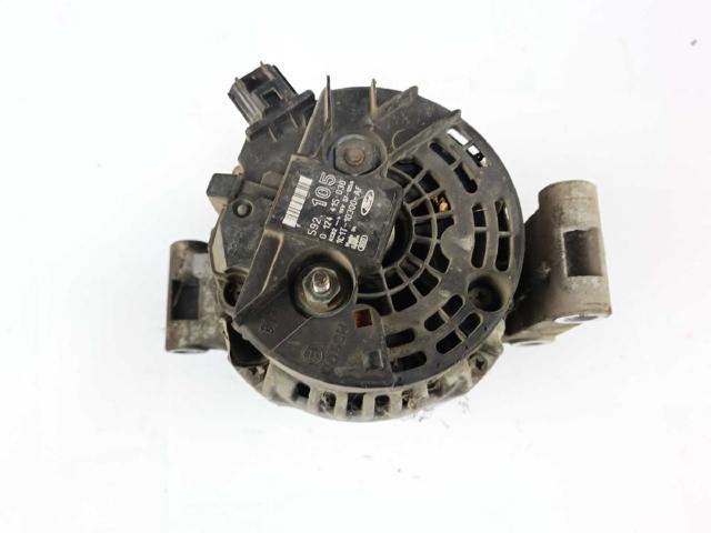FORD 1C1T10300AF Alternador comprar Pamplona