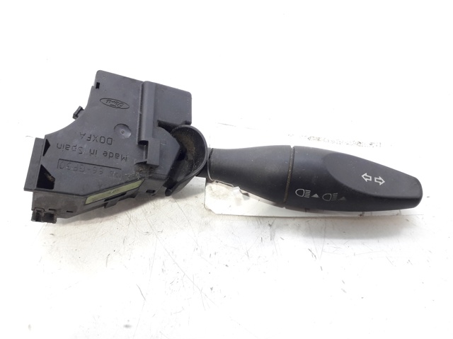 FORD 1C1T13335AB Conmutador izquierdo de la columna de dirección  disponible Valladolid