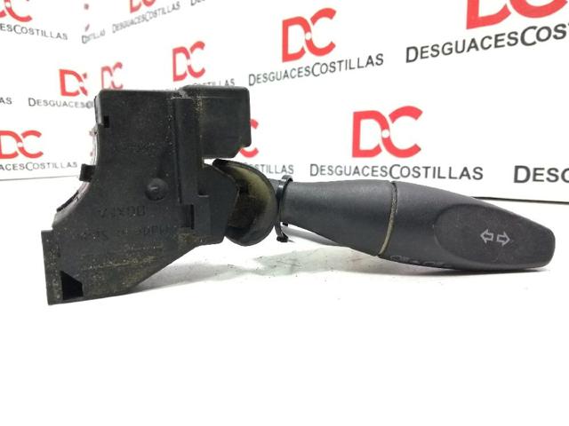 1C1T13335AB Conmutador izquierdo de la columna de dirección  en stock Castellón