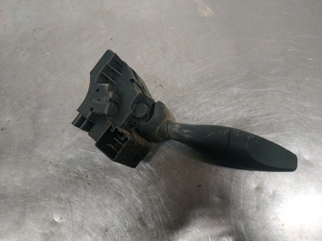 Mando de luces izquierdo 1C1T13335AB FORD