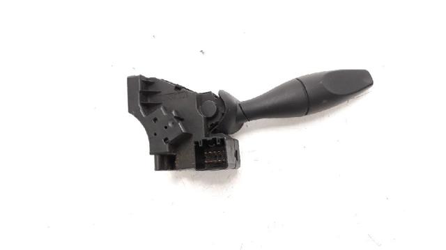 1C1T13335AB FORD Conmutador izquierdo de la columna de dirección  disponible Ourense