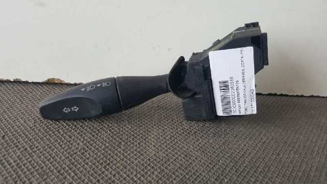1C1T13335AB FORD Conmutador izquierdo de la columna de dirección  en stock Gandía
