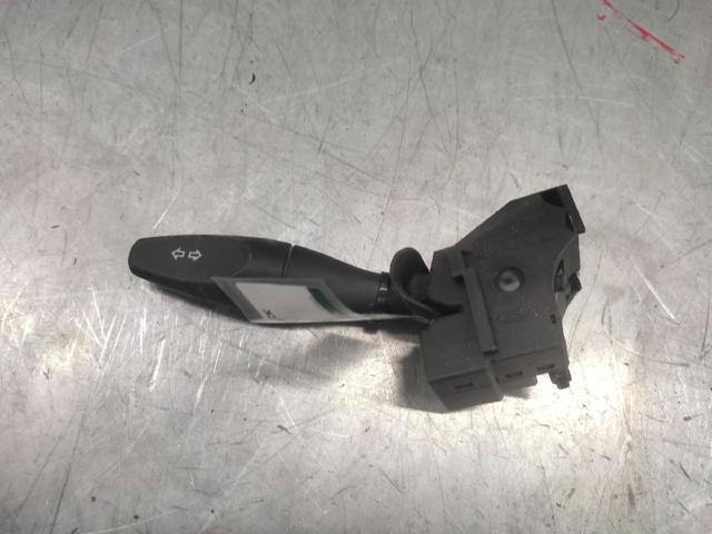 FORD 1C1T13335AB Conmutador izquierdo de la columna de dirección  disponible España