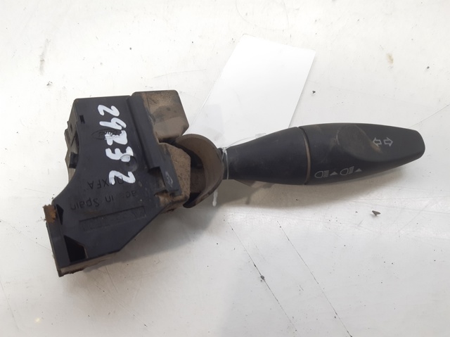 1C1T13335AB FORD Conmutador izquierdo de la columna de dirección  comprar en Oviedo