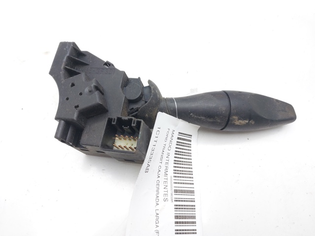 1C1T13335AB FORD Conmutador izquierdo de la columna de dirección  disponible Ourense