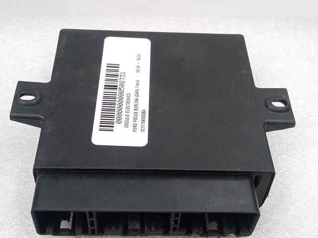 1C1T15K600BA Ford