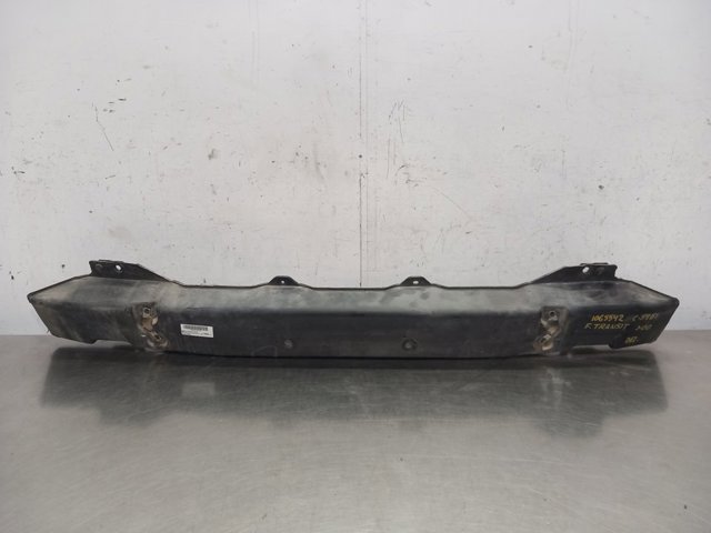 1C1XV17750CC Ford