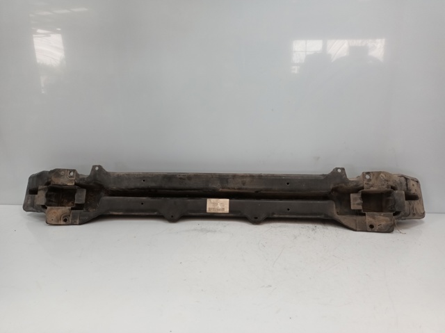 1C1XV17750CC Ford