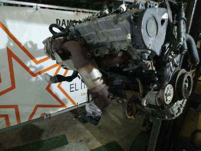 1CD Toyota