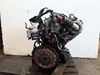 Motor completo para toyota avensis wagon (t25) 2.0 d-4d executive 1cd 1CD