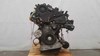 Motor completo para toyota avensis sedán 2.0 d-4d (cdt250_) 1cd-ftv 1CD