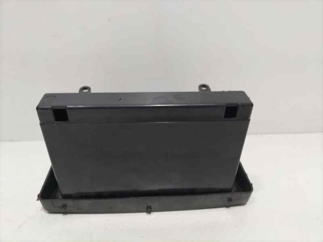 Motor completo Toyota Corolla E12J