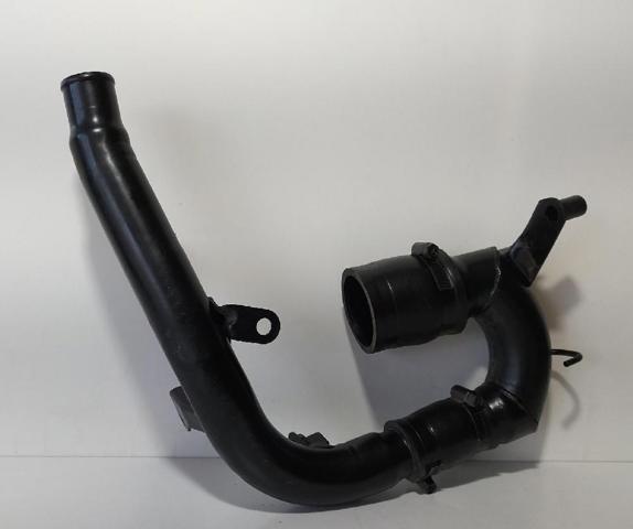 Motor completo Toyota Corolla E12J