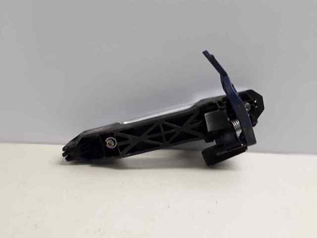 Motor completo Toyota Corolla E12J
