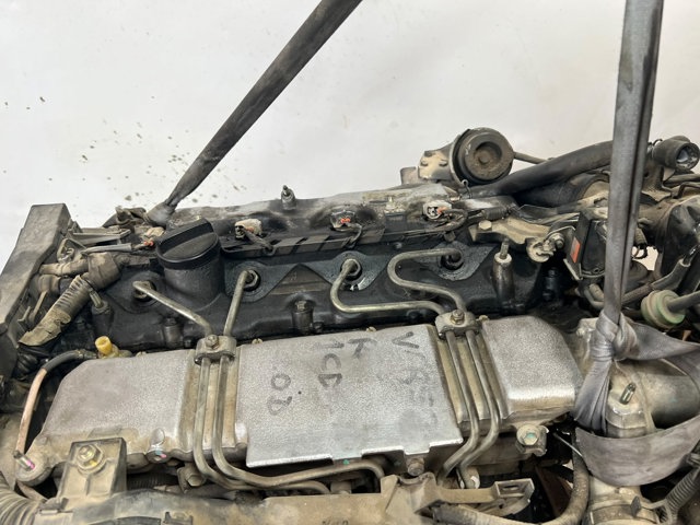 Comprar Motor completo Toyota RAV4 II XA2 a bajo precio