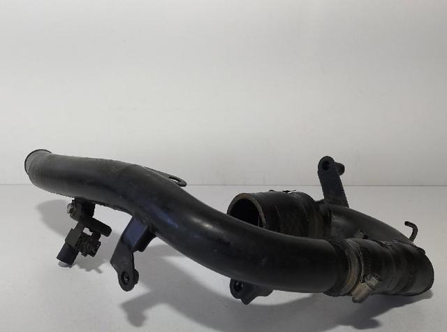 Motor completo Toyota Corolla E12J