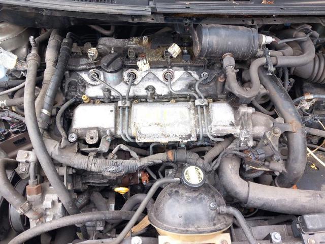 Precio del repuesto Motor RAV4 II SUV