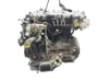 Motor completo 1CDFTV TOYOTA