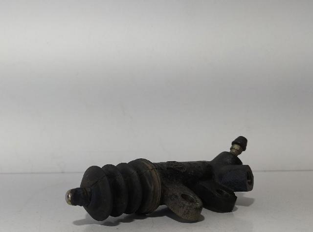 Motor completo Toyota Corolla E12J